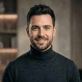 Lorem Ipsum