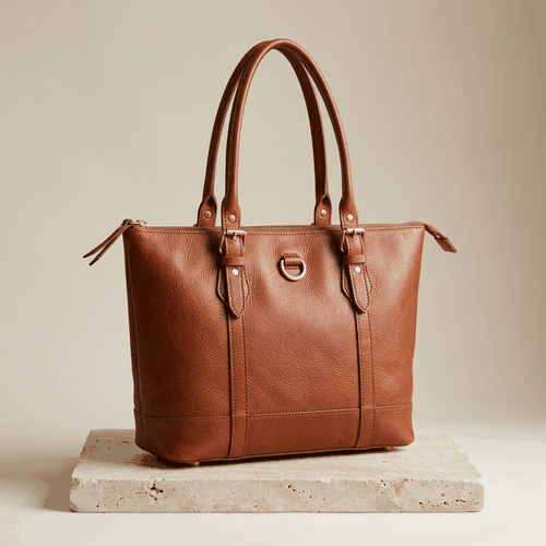 Lorem Ipsum Product 2