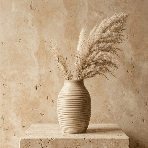 Lorem Ipsum Product 4